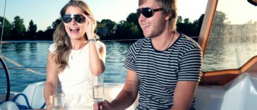 LottoGo.com US Mega Millions Lottery Super Jackpot UK