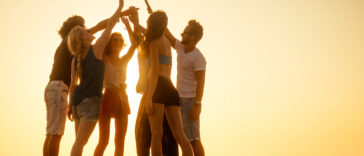 LottoGo.com UK Lottery Jackpot Bundle EuroMillions Lotto 20 for £4